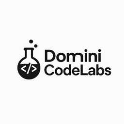 Dominicode Labs